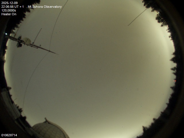 Zdjęcie ściągnięte w dniu 2025-12-09 o godzinie 22:09:54 czasu lokalnego.