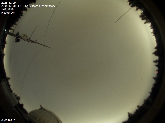 Zdjęcie ściągnięte w dniu 2025-12-09 o godzinie 22:11:55 czasu lokalnego.