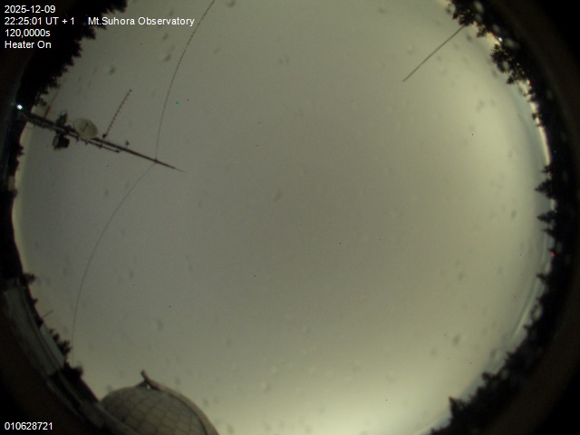 Zdjęcie ściągnięte w dniu 2025-12-09 o godzinie 22:27:59 czasu lokalnego.