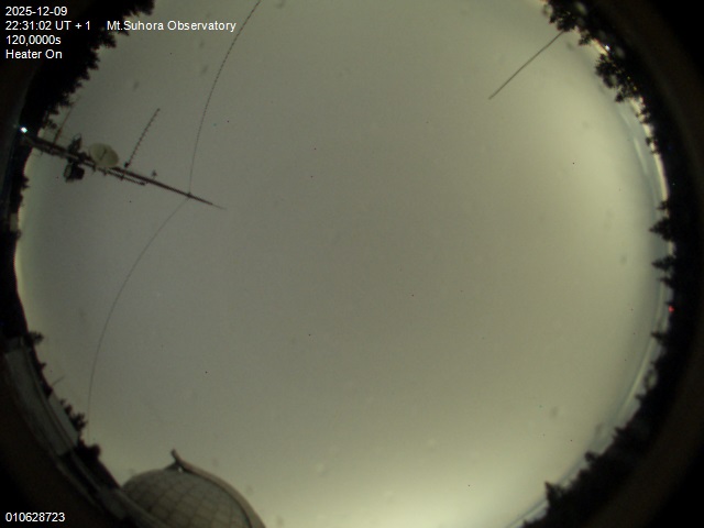 Zdjęcie ściągnięte w dniu 2025-12-09 o godzinie 22:34:01 czasu lokalnego.