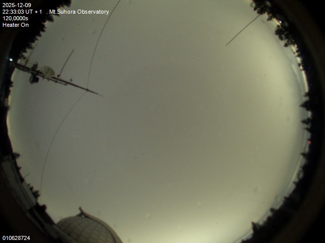 Zdjęcie ściągnięte w dniu 2025-12-09 o godzinie 22:36:01 czasu lokalnego.