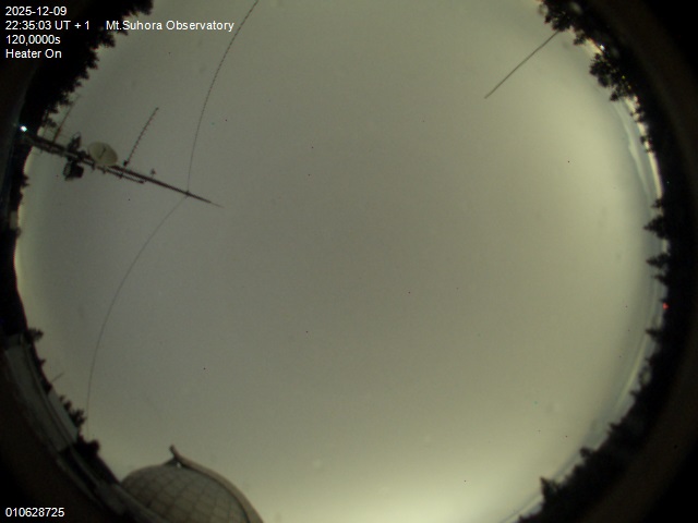 Zdjęcie ściągnięte w dniu 2025-12-09 o godzinie 22:38:02 czasu lokalnego.