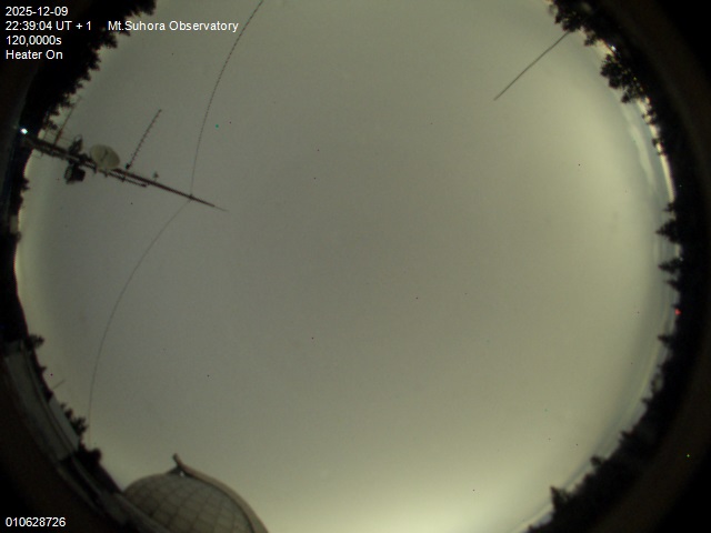 Zdjęcie ściągnięte w dniu 2025-12-09 o godzinie 22:42:03 czasu lokalnego.