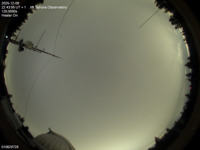 Zdjęcie ściągnięte w dniu 2025-12-09 o godzinie 22:46:08 czasu lokalnego.