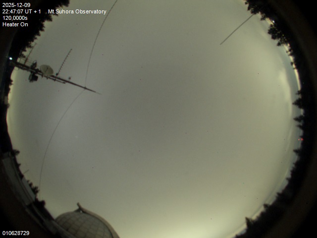 Zdjęcie ściągnięte w dniu 2025-12-09 o godzinie 22:50:05 czasu lokalnego.