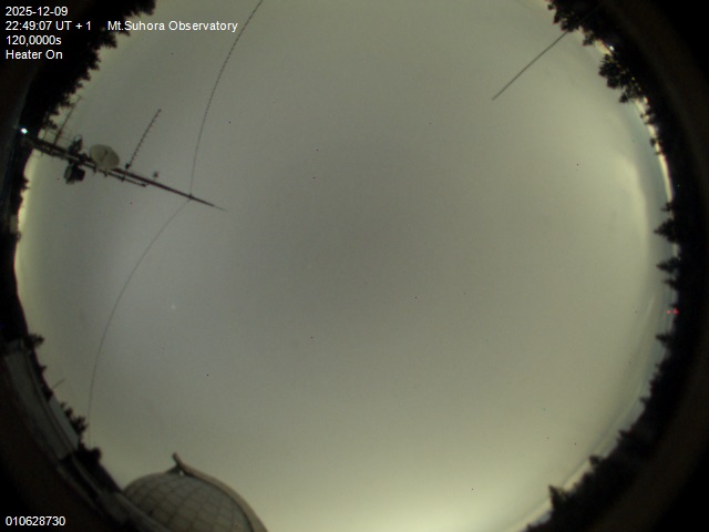 Zdjęcie ściągnięte w dniu 2025-12-09 o godzinie 22:52:05 czasu lokalnego.