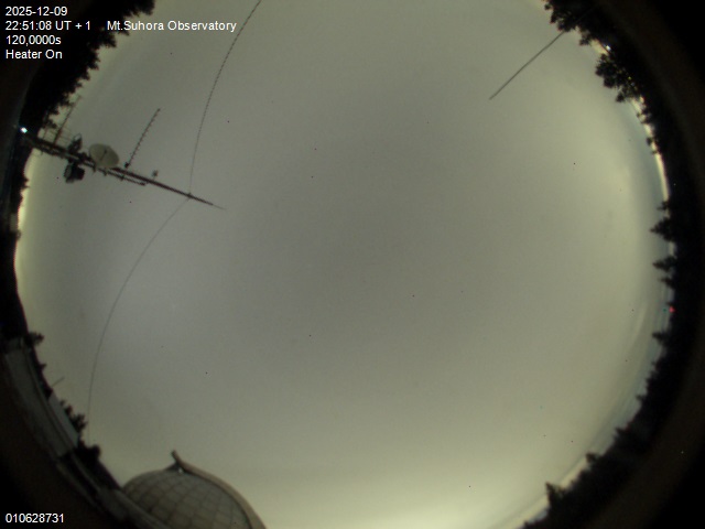 Zdjęcie ściągnięte w dniu 2025-12-09 o godzinie 22:54:06 czasu lokalnego.