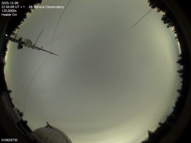 Zdjęcie ściągnięte w dniu 2025-12-09 o godzinie 22:58:07 czasu lokalnego.