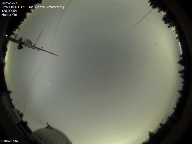 Zdjęcie ściągnięte w dniu 2025-12-09 o godzinie 23:02:08 czasu lokalnego.