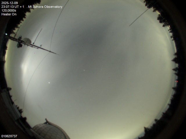 Zdjęcie ściągnięte w dniu 2025-12-09 o godzinie 23:10:14 czasu lokalnego.