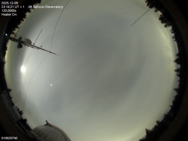 Zdjęcie ściągnięte w dniu 2025-12-09 o godzinie 23:19:21 czasu lokalnego.