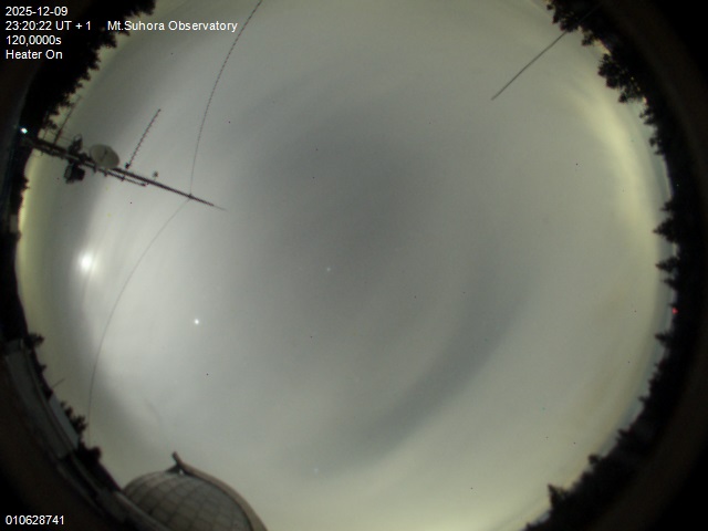 Zdjęcie ściągnięte w dniu 2025-12-09 o godzinie 23:23:22 czasu lokalnego.