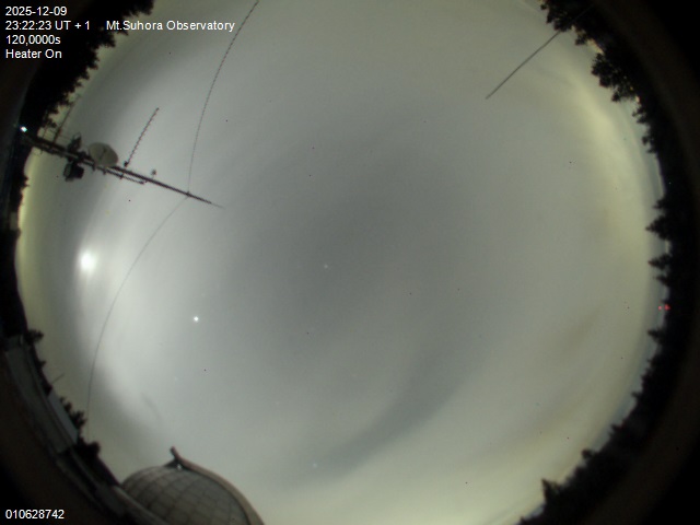 Zdjęcie ściągnięte w dniu 2025-12-09 o godzinie 23:25:21 czasu lokalnego.