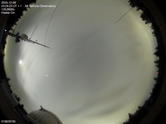 Zdjęcie ściągnięte w dniu 2025-12-09 o godzinie 23:27:22 czasu lokalnego.