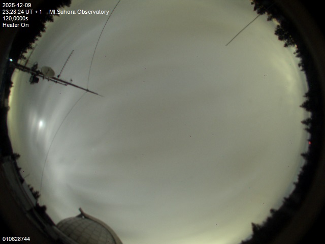 Zdjęcie ściągnięte w dniu 2025-12-09 o godzinie 23:31:24 czasu lokalnego.