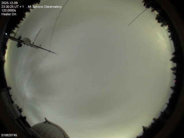 Zdjęcie ściągnięte w dniu 2025-12-09 o godzinie 23:33:24 czasu lokalnego.