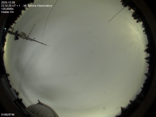 Zdjęcie ściągnięte w dniu 2025-12-09 o godzinie 23:35:24 czasu lokalnego.