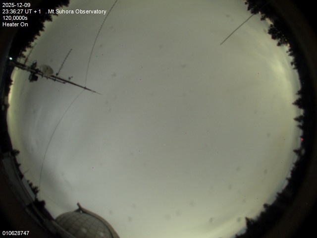 Zdjęcie ściągnięte w dniu 2025-12-09 o godzinie 23:39:25 czasu lokalnego.