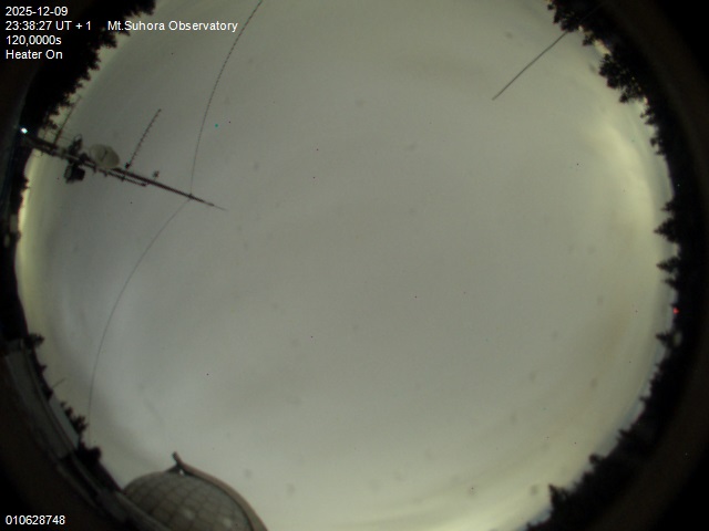 Zdjęcie ściągnięte w dniu 2025-12-09 o godzinie 23:41:26 czasu lokalnego.