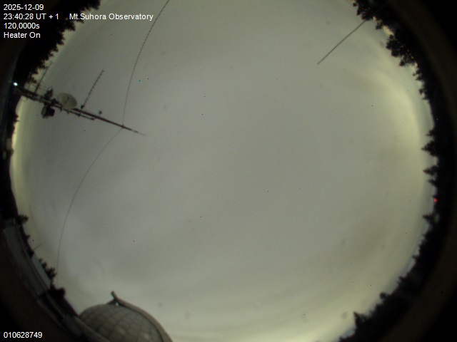 Zdjęcie ściągnięte w dniu 2025-12-09 o godzinie 23:43:26 czasu lokalnego.