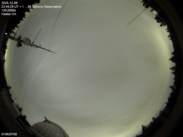 Zdjęcie ściągnięte w dniu 2025-12-09 o godzinie 23:47:27 czasu lokalnego.