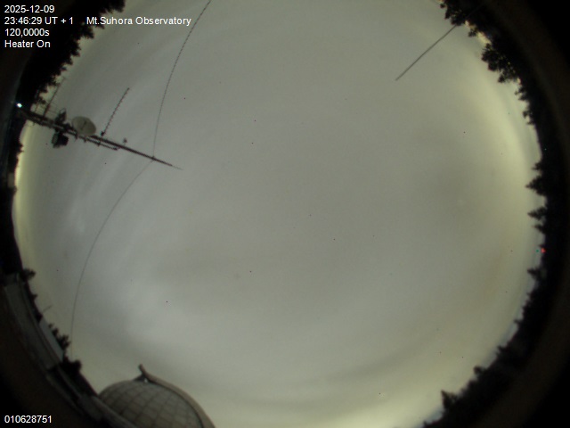 Zdjęcie ściągnięte w dniu 2025-12-09 o godzinie 23:49:28 czasu lokalnego.