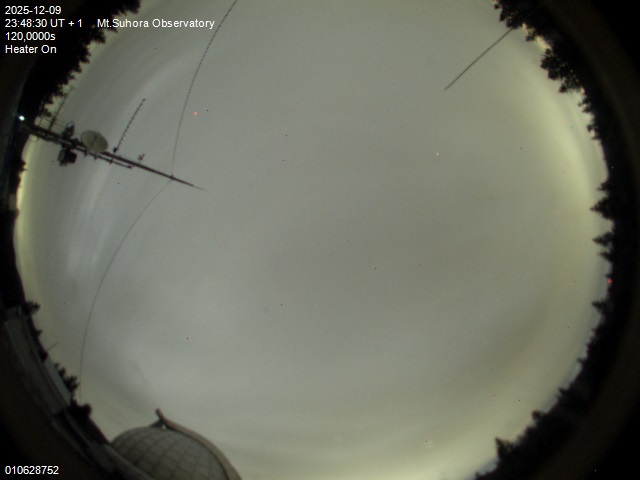 Zdjęcie ściągnięte w dniu 2025-12-09 o godzinie 23:51:28 czasu lokalnego.