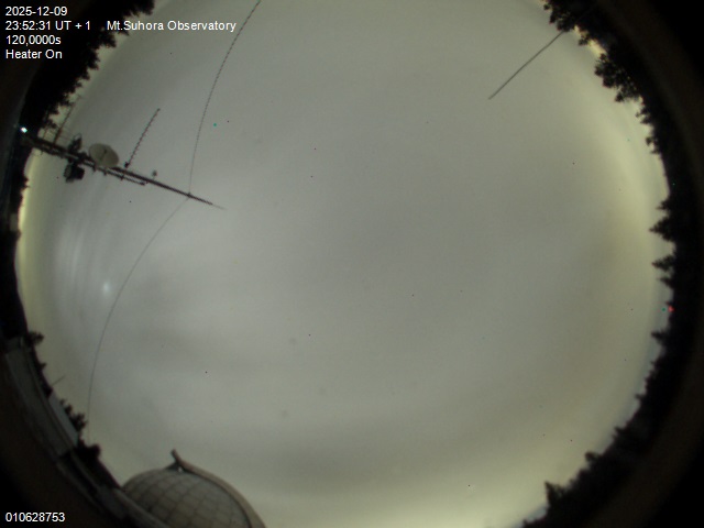 Zdjęcie ściągnięte w dniu 2025-12-09 o godzinie 23:55:29 czasu lokalnego.