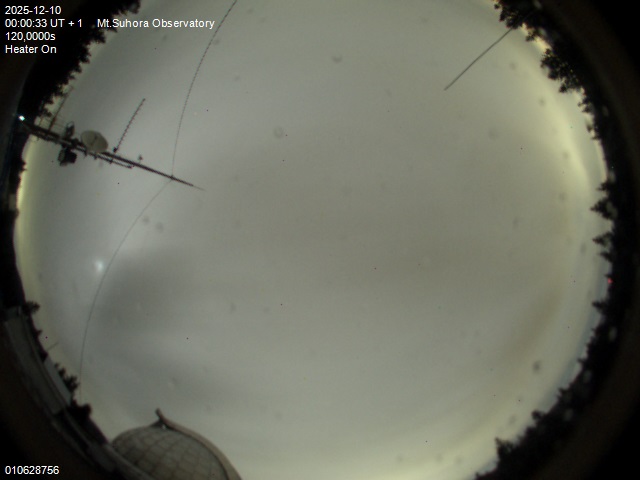 Zdjęcie ściągnięte w dniu 2025-12-10 o godzinie 00:03:32 czasu lokalnego.