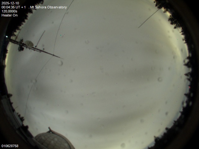 Zdjęcie ściągnięte w dniu 2025-12-10 o godzinie 00:07:33 czasu lokalnego.