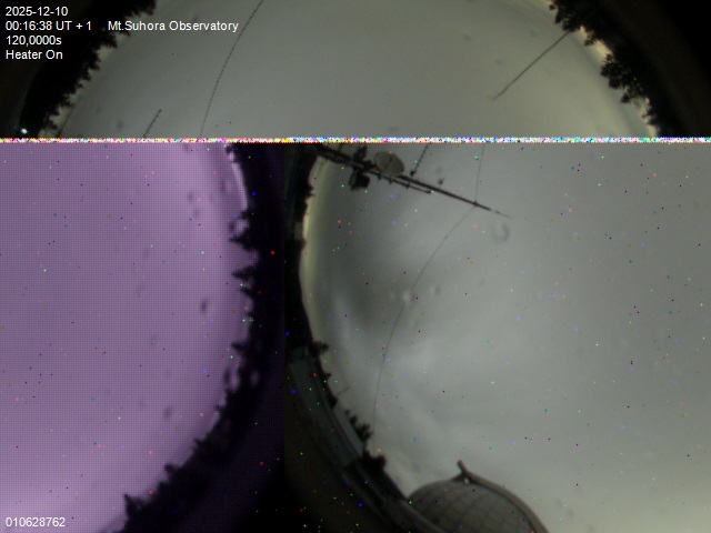 Zdjęcie ściągnięte w dniu 2025-12-10 o godzinie 00:19:39 czasu lokalnego.