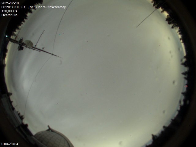 Zdjęcie ściągnięte w dniu 2025-12-10 o godzinie 00:23:38 czasu lokalnego.