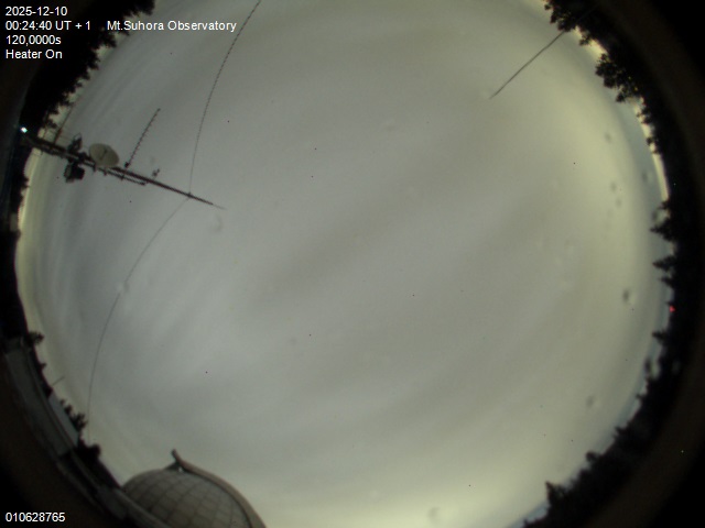 Zdjęcie ściągnięte w dniu 2025-12-10 o godzinie 00:27:38 czasu lokalnego.