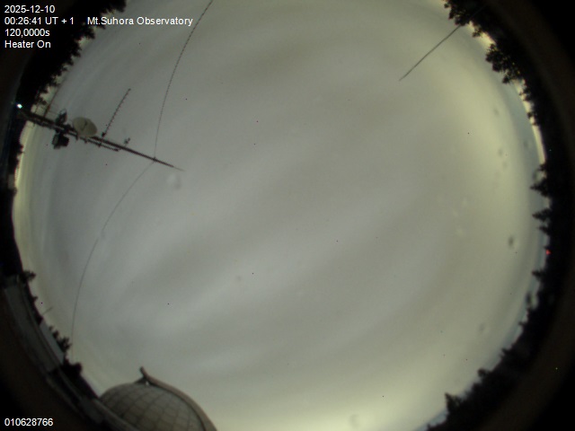 Zdjęcie ściągnięte w dniu 2025-12-10 o godzinie 00:29:40 czasu lokalnego.