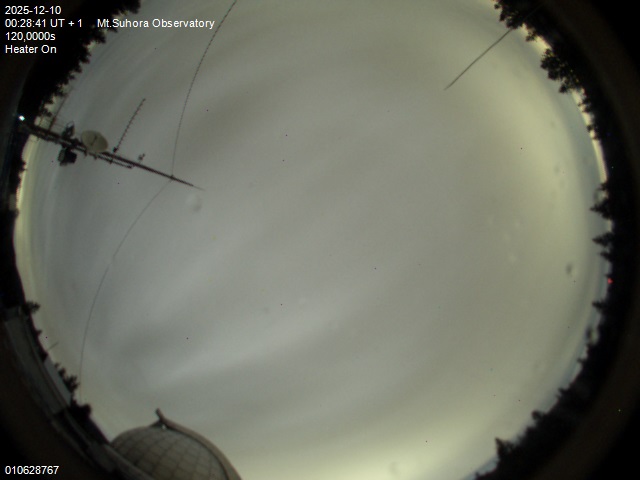 Zdjęcie ściągnięte w dniu 2025-12-10 o godzinie 00:31:40 czasu lokalnego.