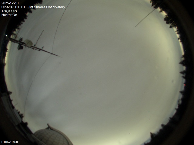 Zdjęcie ściągnięte w dniu 2025-12-10 o godzinie 00:35:42 czasu lokalnego.