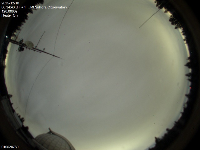 Zdjęcie ściągnięte w dniu 2025-12-10 o godzinie 00:37:42 czasu lokalnego.