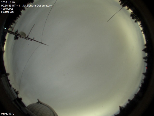 Zdjęcie ściągnięte w dniu 2025-12-10 o godzinie 00:39:42 czasu lokalnego.