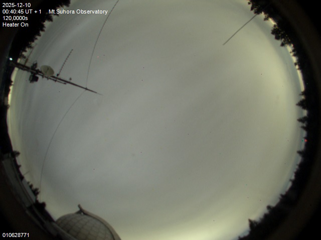 Zdjęcie ściągnięte w dniu 2025-12-10 o godzinie 00:43:44 czasu lokalnego.