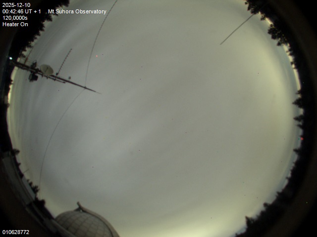 Zdjęcie ściągnięte w dniu 2025-12-10 o godzinie 00:45:44 czasu lokalnego.