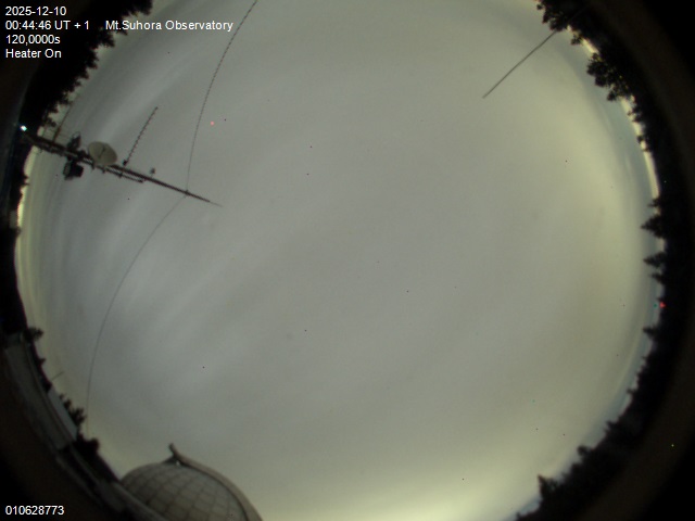 Zdjęcie ściągnięte w dniu 2025-12-10 o godzinie 00:47:46 czasu lokalnego.