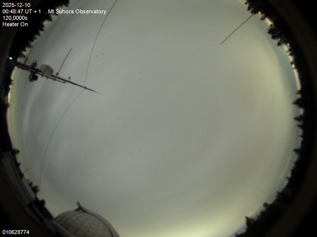 Zdjęcie ściągnięte w dniu 2025-12-10 o godzinie 00:51:46 czasu lokalnego.