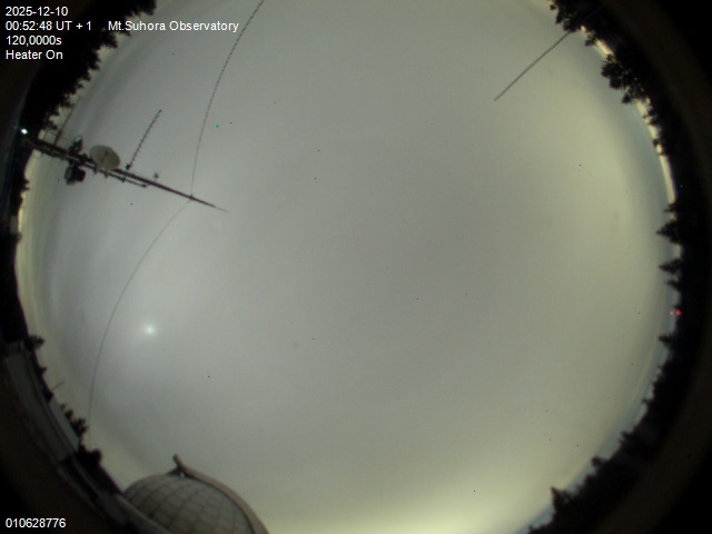 Zdjęcie ściągnięte w dniu 2025-12-10 o godzinie 00:55:47 czasu lokalnego.