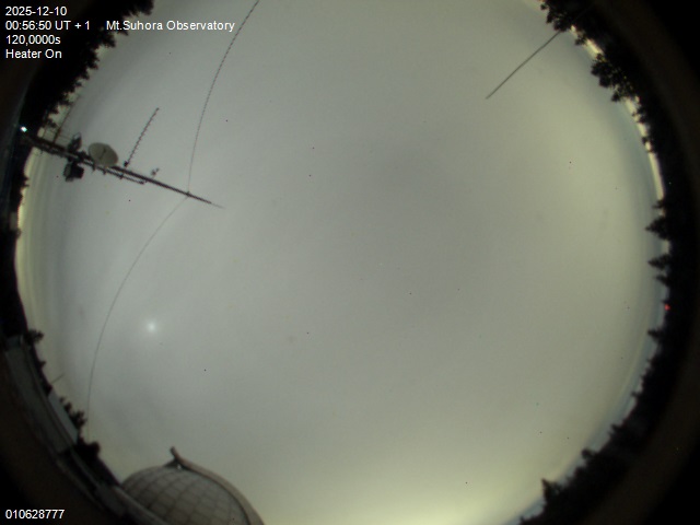 Zdjęcie ściągnięte w dniu 2025-12-10 o godzinie 00:59:48 czasu lokalnego.