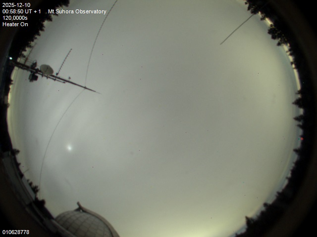 Zdjęcie ściągnięte w dniu 2025-12-10 o godzinie 01:01:49 czasu lokalnego.