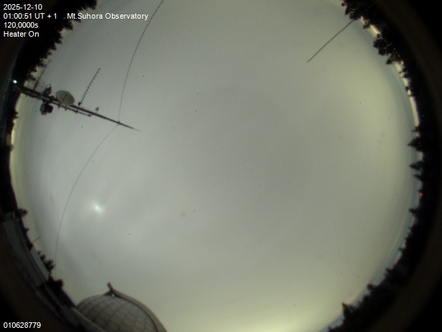 Zdjęcie ściągnięte w dniu 2025-12-10 o godzinie 01:03:50 czasu lokalnego.