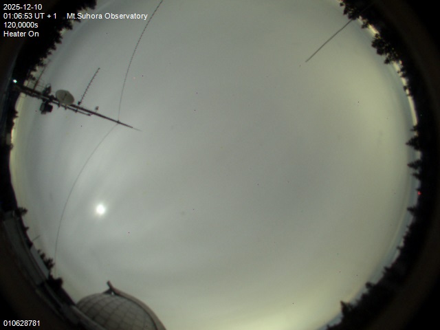 Zdjęcie ściągnięte w dniu 2025-12-10 o godzinie 01:09:51 czasu lokalnego.