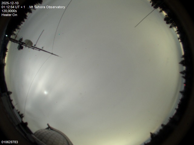 Zdjęcie ściągnięte w dniu 2025-12-10 o godzinie 01:15:53 czasu lokalnego.