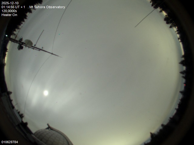 Zdjęcie ściągnięte w dniu 2025-12-10 o godzinie 01:17:53 czasu lokalnego.