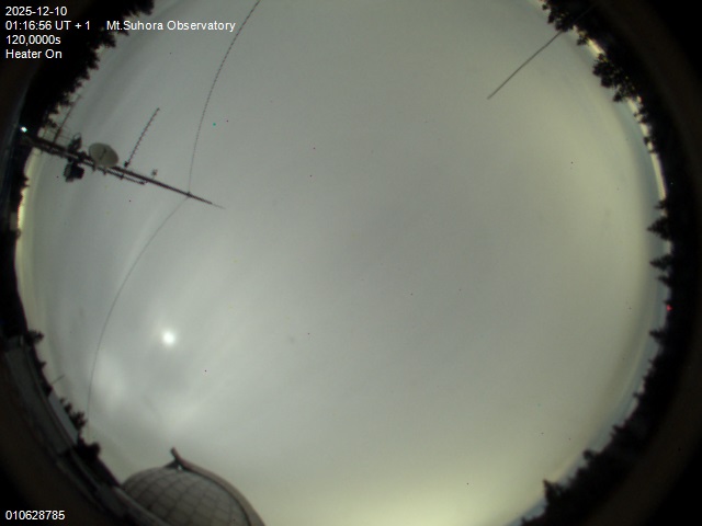 Zdjęcie ściągnięte w dniu 2025-12-10 o godzinie 01:19:54 czasu lokalnego.